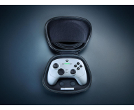 Razer Wolverine V3 Pro for Xbox X|S & PC - Whi - 1504782 - zdjęcie 10
